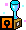 Trippy Cup Trophy