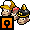 Monkey Gang