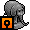 Silver Elephant