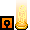Holos Trophy