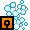 clothing_nftbubblebath name