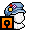 clothing_nftdenimcap name