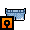 clothing_nftdenimshorts name