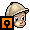 Personal Jungle Guide