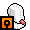 clothing_nftpopsicle1 name