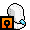 clothing_nftpopsicle2 name