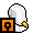 clothing_nftpopsicle3 name