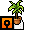 clothing_nftpotpalm name