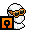 clothing_nfts25glasses2 name