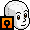 clothing_nftsmileyface name