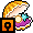 nft_h25_clamsofa name