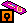 nft_h25_popsicle1 name