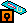 nft_h25_popsicle2 name