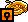 nft_h25_summerboat_dlx name