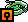 nft_h25_summerboat name