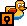 nft_h25_summerduckride name