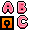nft_h25_summerletters1 name