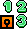 nft_h25_summernumbers2 name