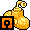 nft_h25_summersub_dlx name