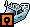 nft_h25_summeryacht name