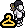 clothing_professionalskater name