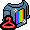 clothing_r25_rainbowpatchjacket name
