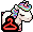 clothing_r25_unicorncompanion name