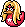 duck_ltd25_bonnie name