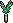 ducket_c25_rainbowdeco name