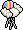 ducket_c25_rainbowstool name