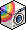 ducket_c25_rainbowwasher name