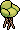 hygge_c25_barstool name