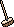 hygge_c25_broom name