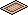 hygge_c25_carpet name