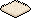 hygge_c25_carpetfloor name