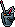 hygge_c25_cleaningbucket name