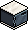 hygge_c25_counter1 name
