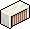 hygge_c25_counter2 name