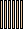 hygge_c25_divider name
