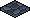 hygge_c25_floor1 name