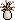 hygge_c25_flowerdeco name