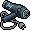 hygge_c25_hairdryer name