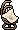 hygge_c25_hangingchair name