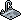 hygge_c25_kitchensink name