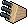 hygge_c25_knifeblock name