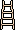 hygge_c25_ladder name