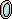 hygge_c25_mirror name