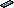 hygge_c25_remote name