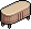 hygge_c25_sidetable name