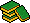 hygge_c25_sponges name